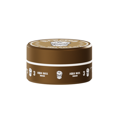 Bandido Aqua Voks 3 - Brun 150 ML