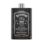 Bandido Skjeggsjampo